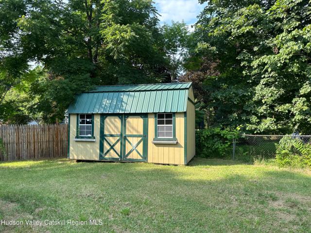 House for sale in Accord, New York