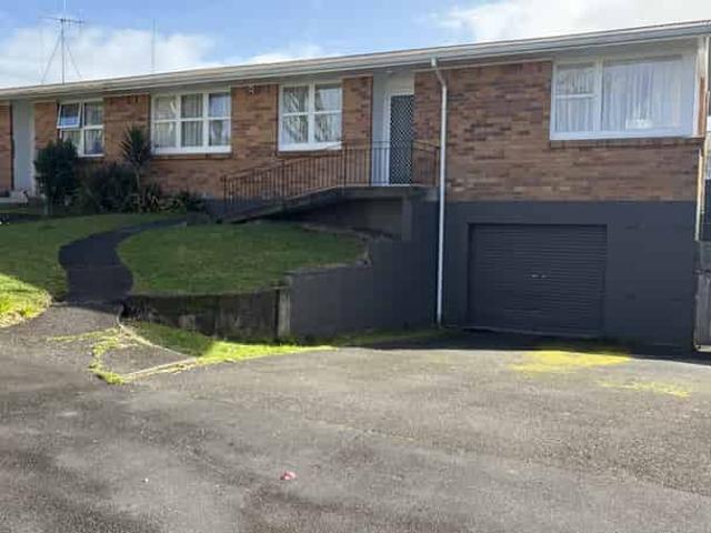 House for rent in Hamilton, Waikato