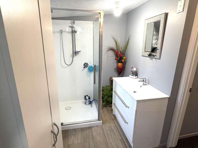 House for sale in Otakou