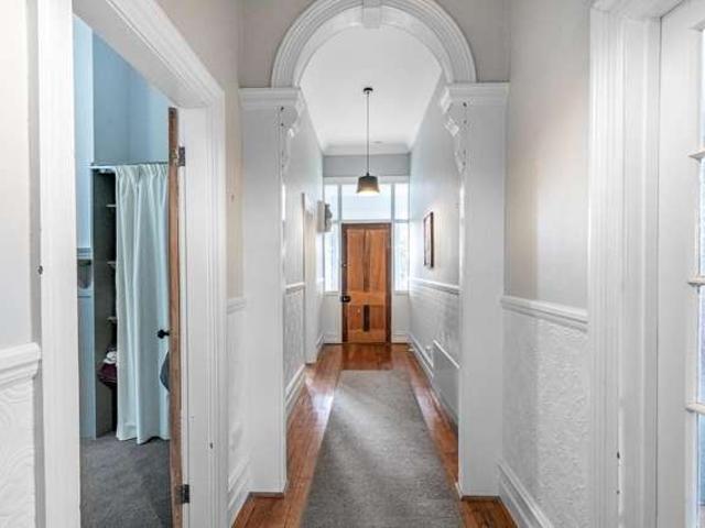 House for sale in Gore, Southland