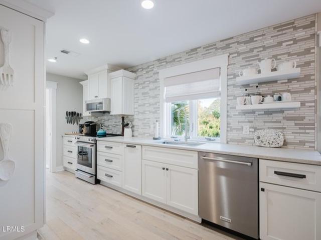Condo for sale in Bluffton, South Carolina