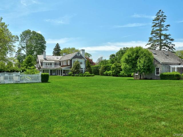 House for rent in Wainscott, New York