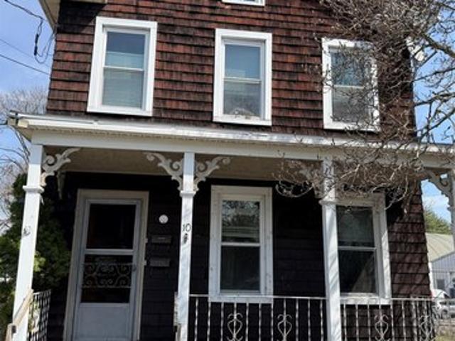 House for sale in Cuddebackville, New York
