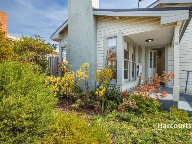 House for rent in Burnie, Tasmania