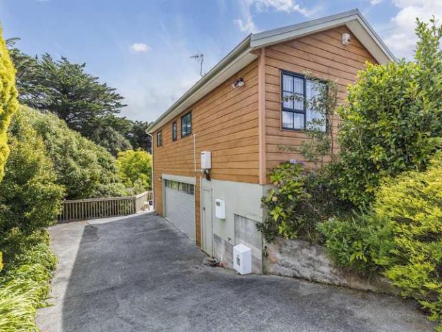 House for sale in Papakaio, Wellington