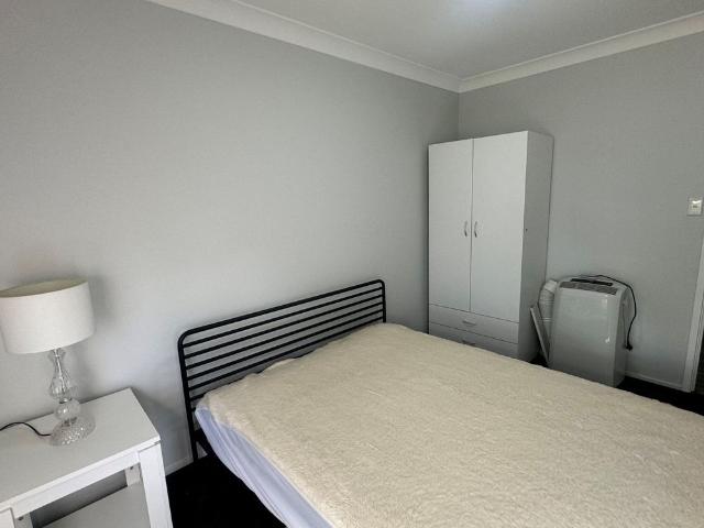 House for rent in Oxley Vale