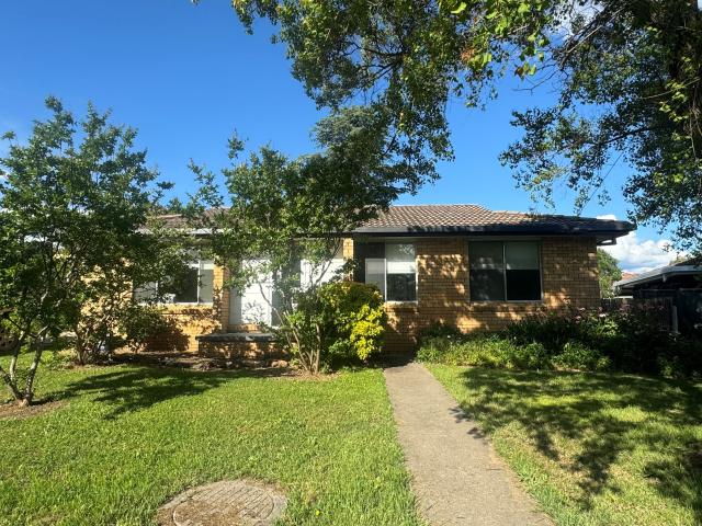 House for rent in Piallamore, New South Wales