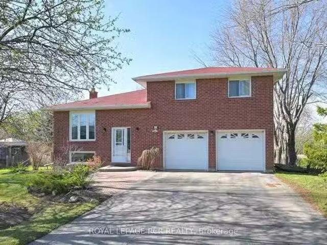House for sale in Adjala–tosorontio, Ontario