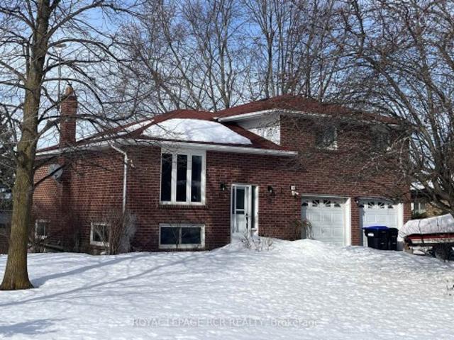 House for sale in Adjala–tosorontio, Ontario