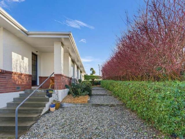 House for sale in Gore, Southland