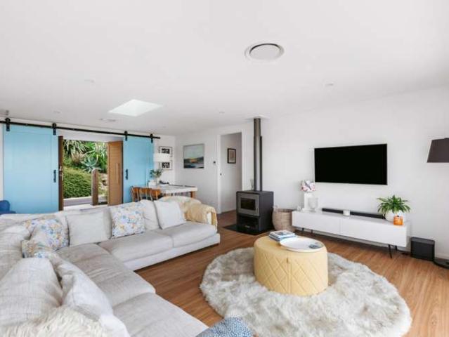 House for sale in Whakamarama, Bay Of Plenty