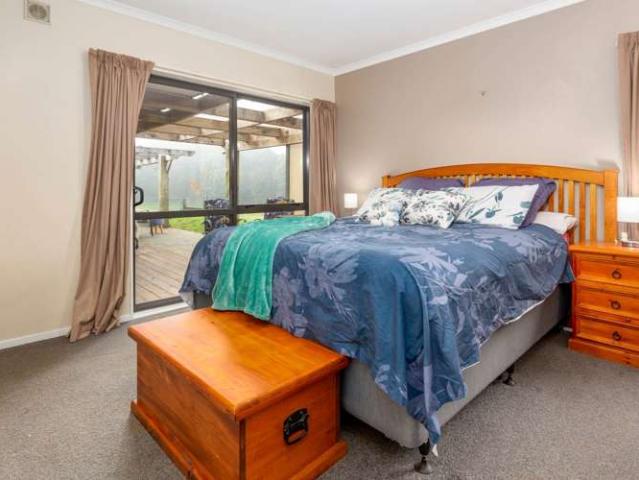 Property for sale in Kauwhata, Waikato