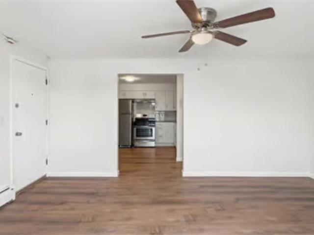 Property for rent in North Providence, Rhode Island