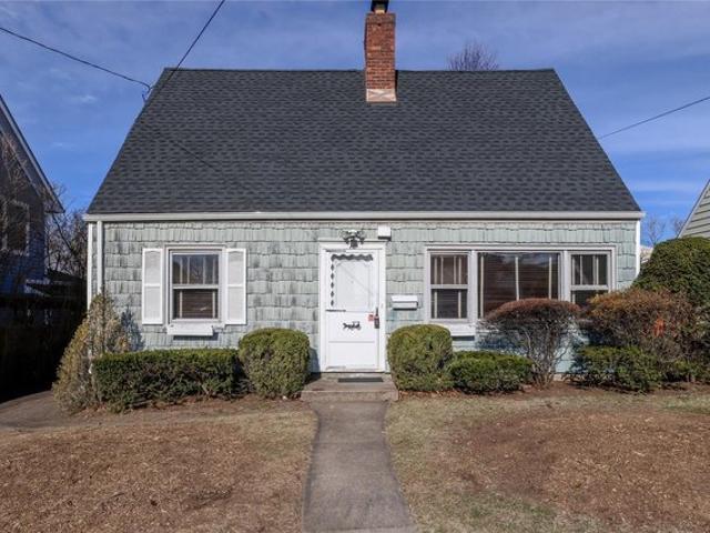 House for sale in Eastchester, New York