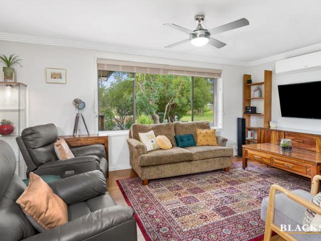 House for rent in Flynn, Australian Capital Territory