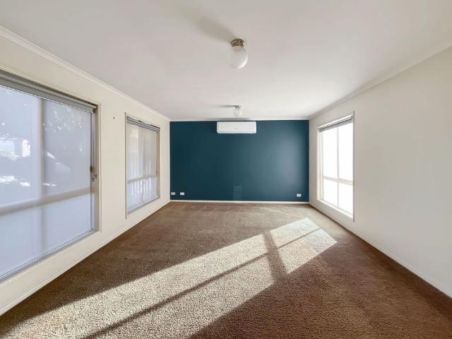 House for rent in Bendigo, Victoria