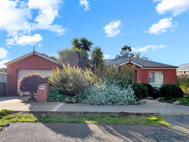 House for rent in Bendigo, Victoria