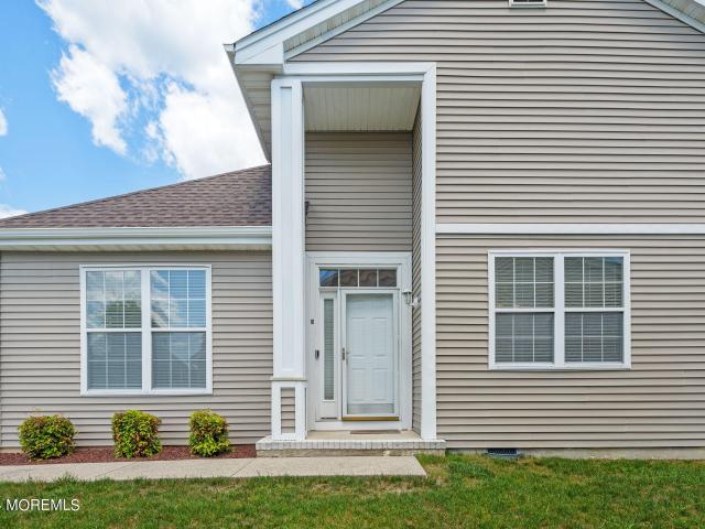House for sale in Barnegat, New Jersey