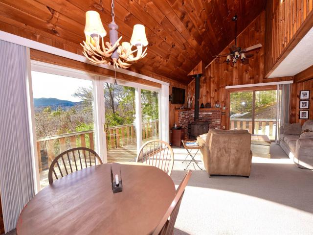 Property for rent in Madison, Carroll County