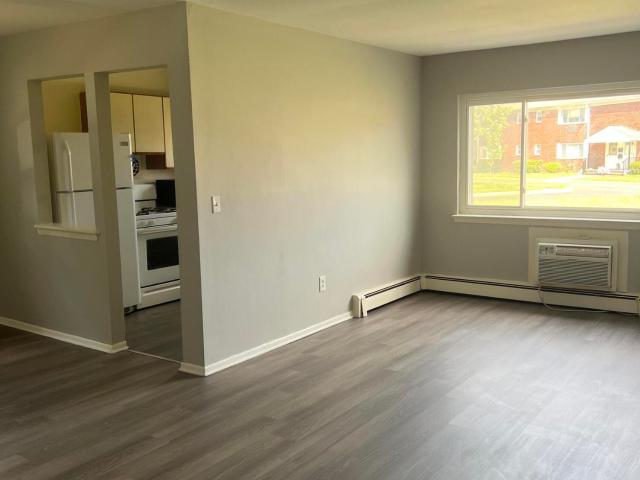 Condo for sale in Monmouth, New Jersey
