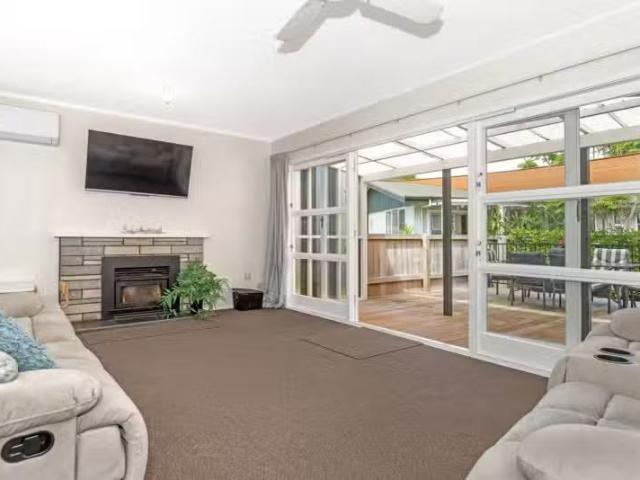 House for sale in East Coast