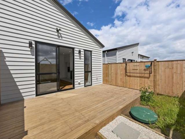 Townhouse for sale in Papakura