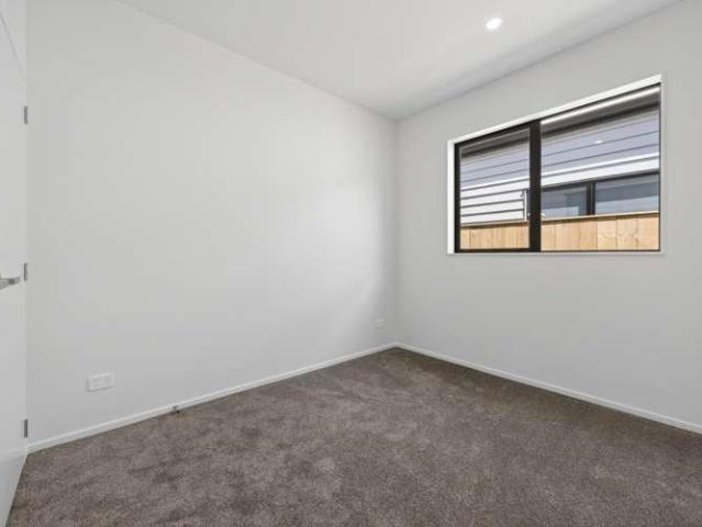 House for sale in Awhitu