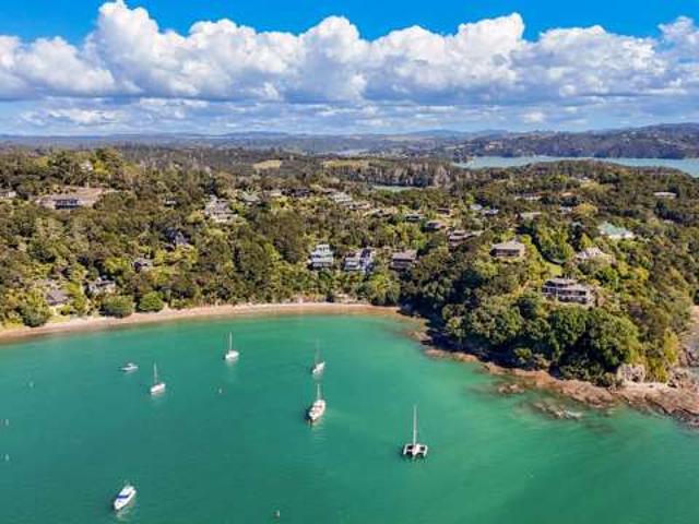 Land for sale in Karetu, Northland