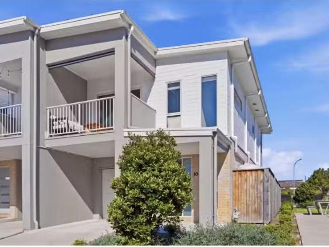Condo for rent in Ambergate, New South Wales