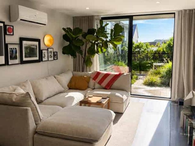 House for rent in Paremoremo, Oroua County