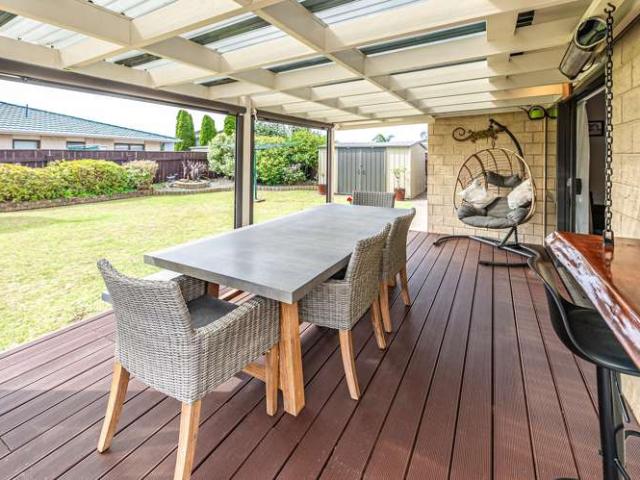 House for sale in Wanganui District