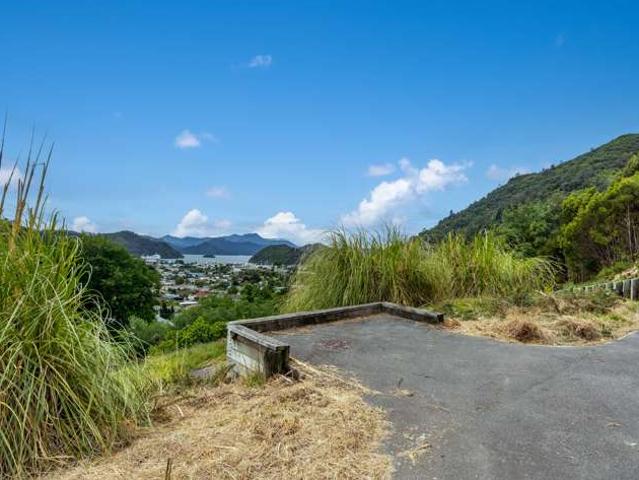 Land for sale in Koromiko, Marlborough