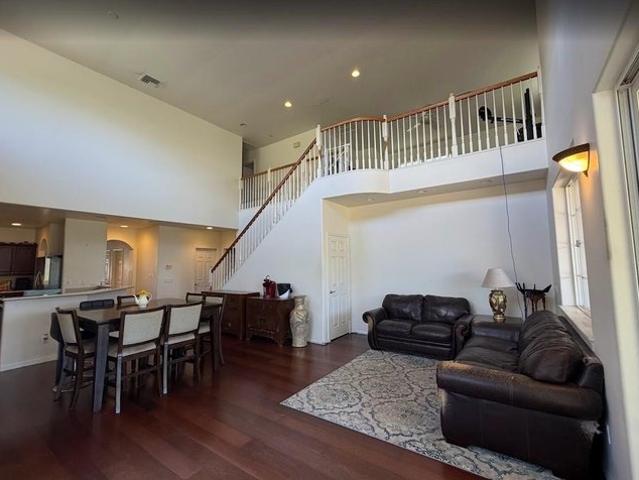 House for sale in Kahului, Hawaii