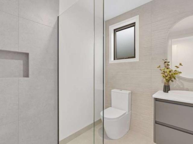 House for sale in Otakou