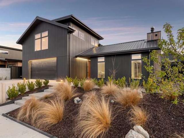 House for sale in Wānaka, Queenstown-Lakes District
