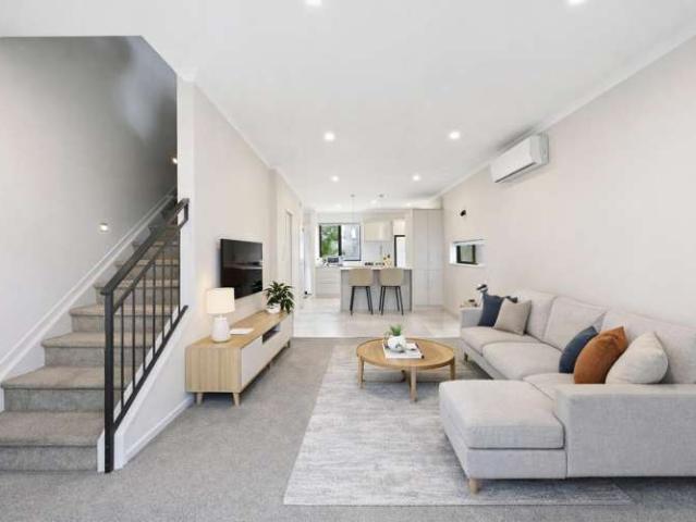 House for sale in Howick
