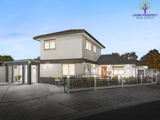 Room for rent in Camerons Creek, Victoria