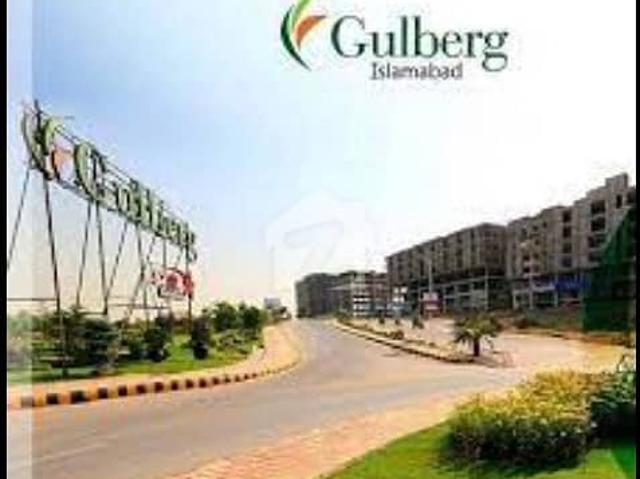 Property for sale in Islamabad