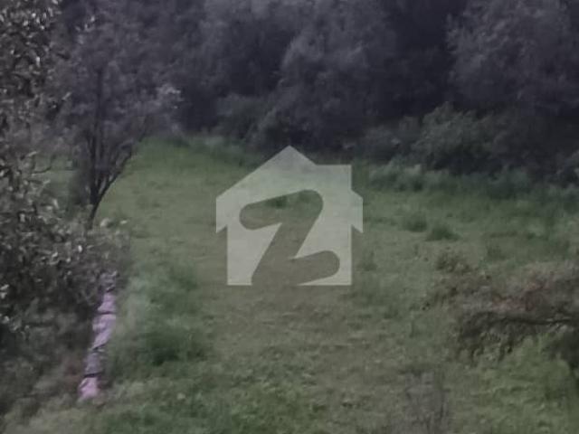 Property for sale in Islamabad