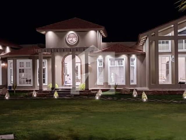 Property for sale in Rawalpindi, Islamabad Capital Territory