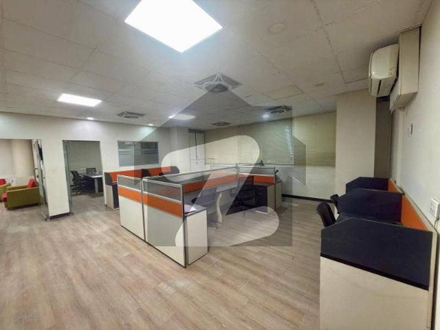 Building for rent in Rawalpindi, Islamabad Capital Territory