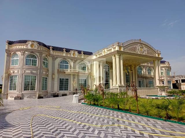 Property for sale in اسلام آباد, زون 1