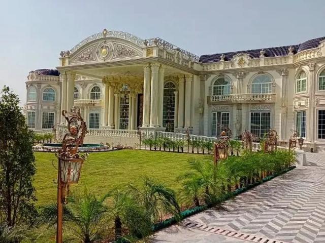 House for sale in Islamabad