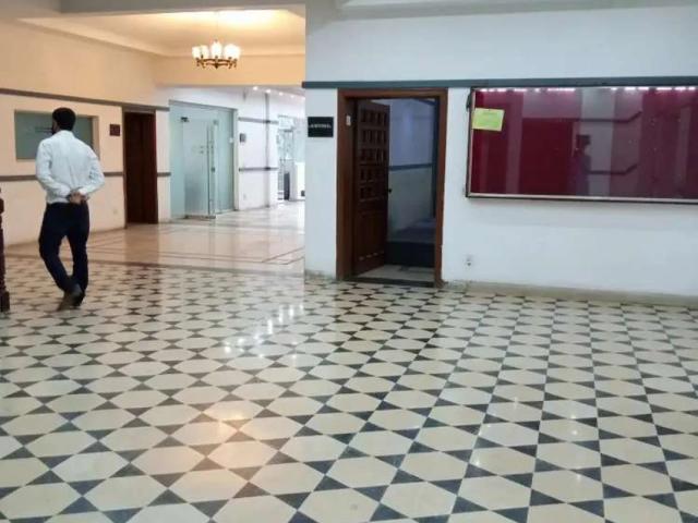 Commercial for rent in Rawalpindi, Islamabad Capital Territory