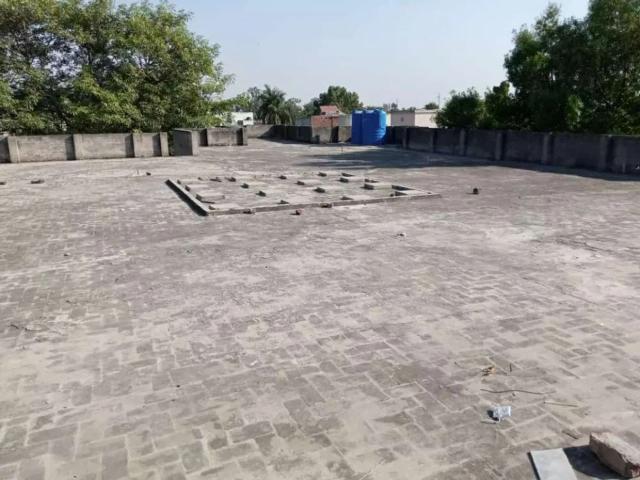 Commercial for sale in Johar Town, سمسانی کھوئی