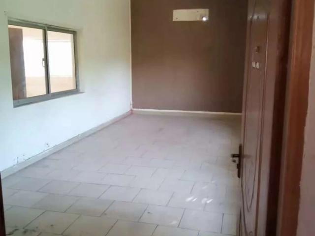 Commercial for rent in Rawalpindi, Islamabad Capital Territory