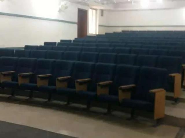 Commercial for rent in Rawalpindi, Islamabad Capital Territory