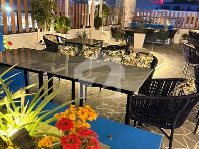 Property for rent in Faisalabad, Islamabad Capital Territory