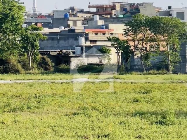 Property for rent in Islamabad
