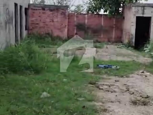Property for sale in Rawalpindi, Islamabad Capital Territory